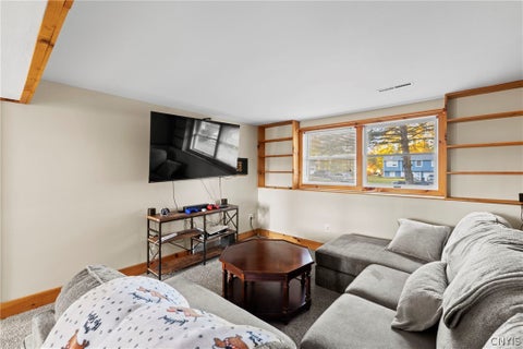 Tiny photo for 105 Unity Circle, Manlius, NY 13116 (MLS # S1724136)