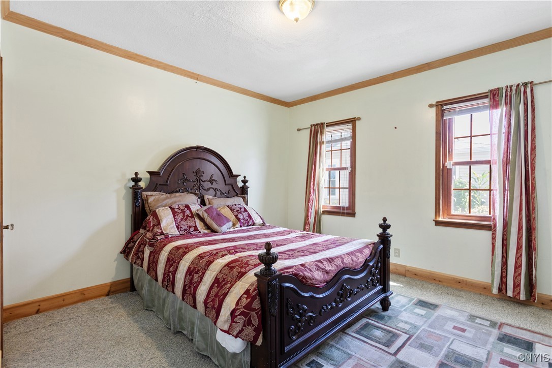 217 Ross Park, Syracuse, New York image 15