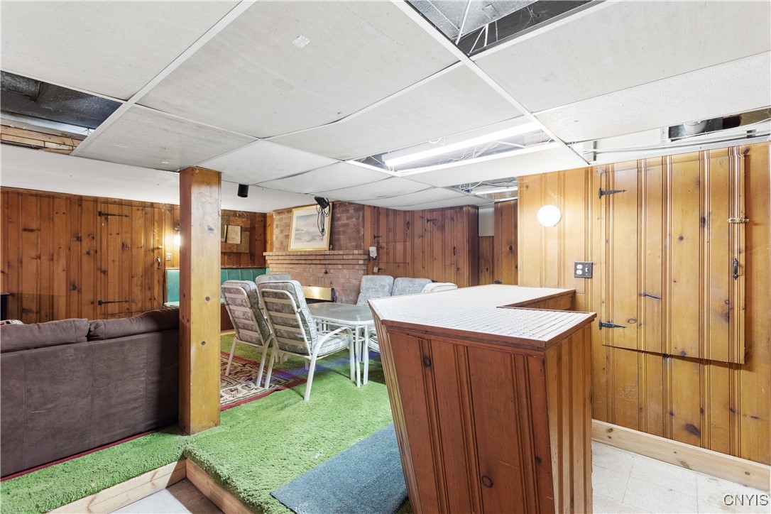 217 Ross Park, Syracuse, New York image 25