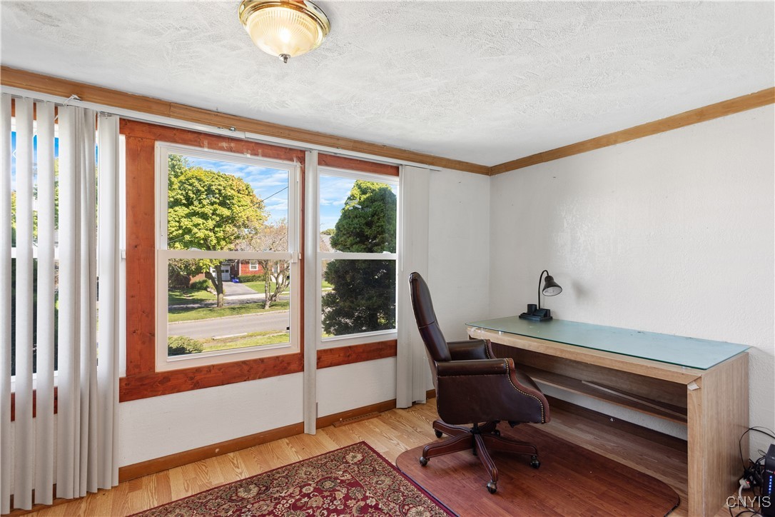 217 Ross Park, Syracuse, New York image 7