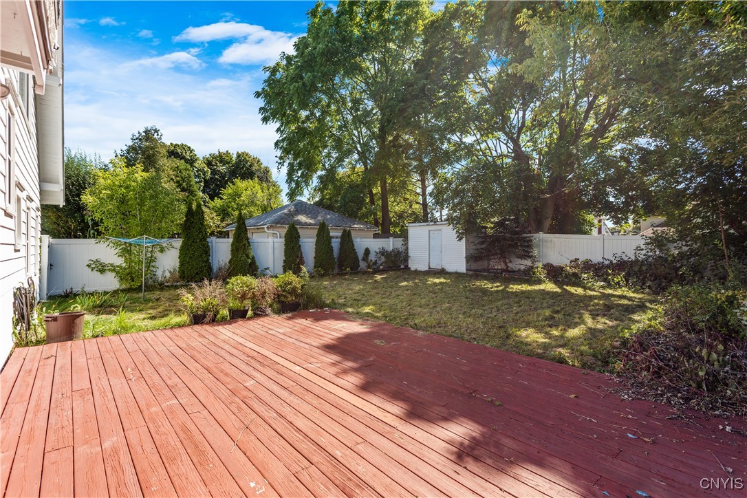 217 Ross Park, Syracuse, New York image 31