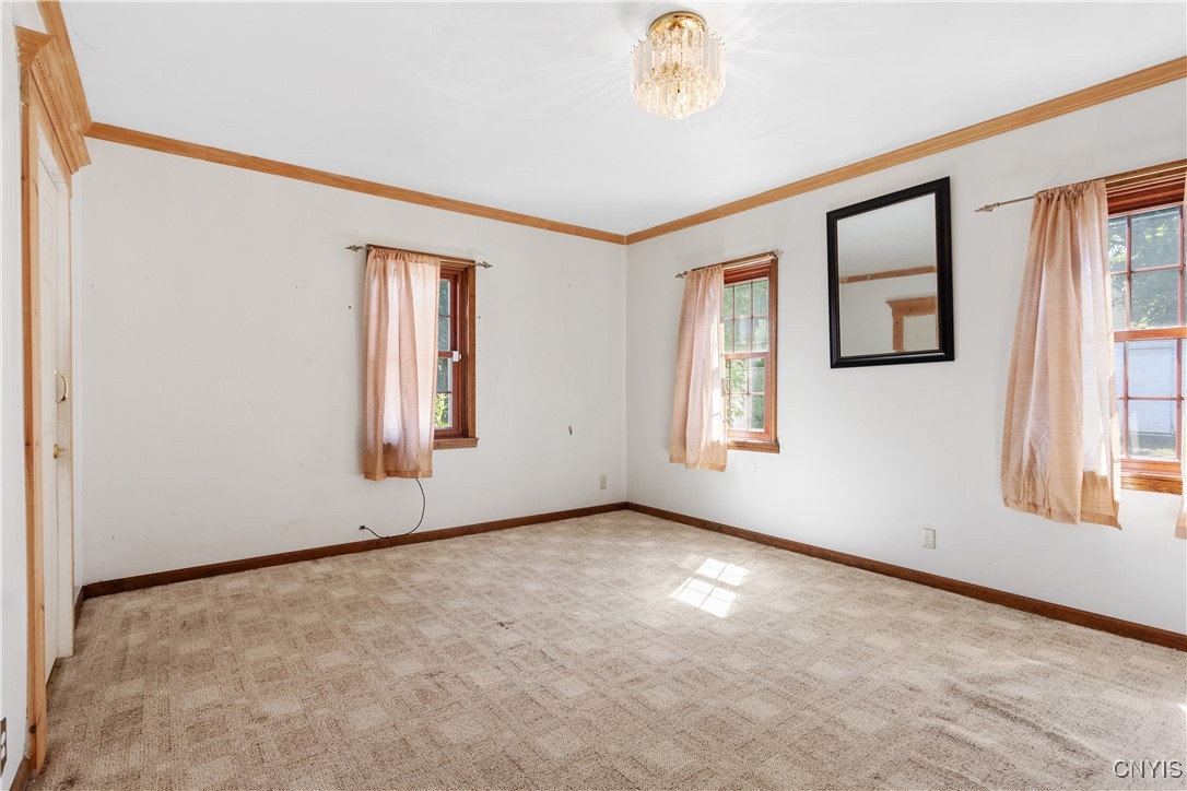 217 Ross Park, Syracuse, New York image 16