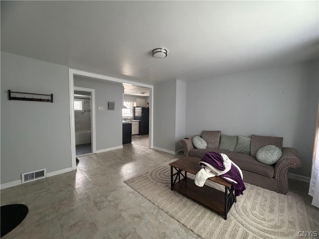 Photo of 1628 Steuben Street, Utica, NY 13501 (MLS # S1701425)