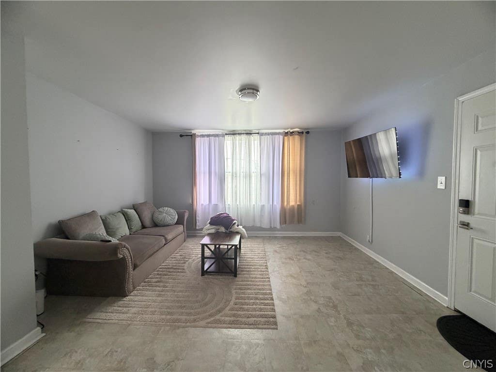 Photo of 1628 Steuben Street, Utica, NY 13501 (MLS # S1701425)