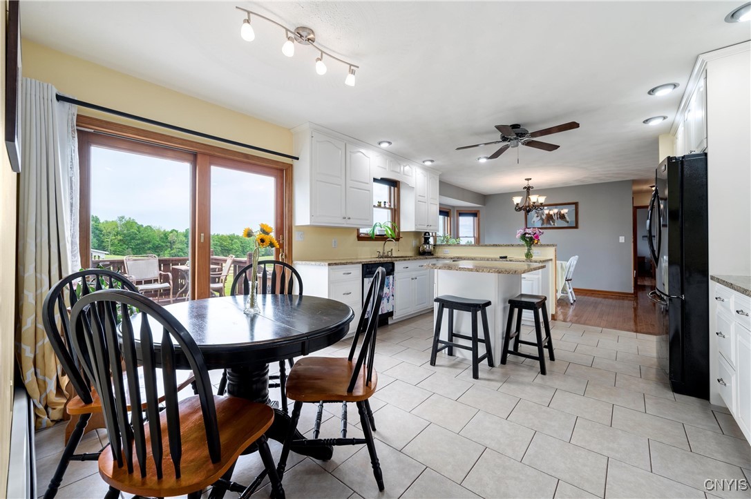 3659 Arquint Road, Vernon, New York image 10
