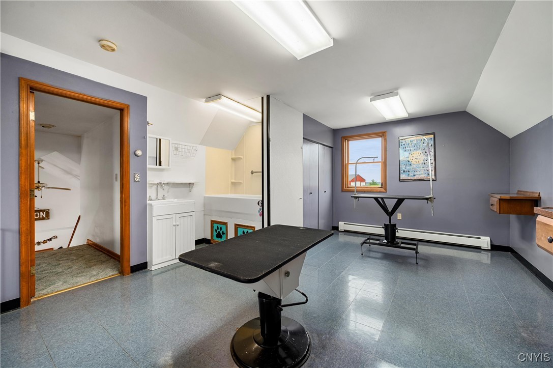 3659 Arquint Road, Vernon, New York image 21