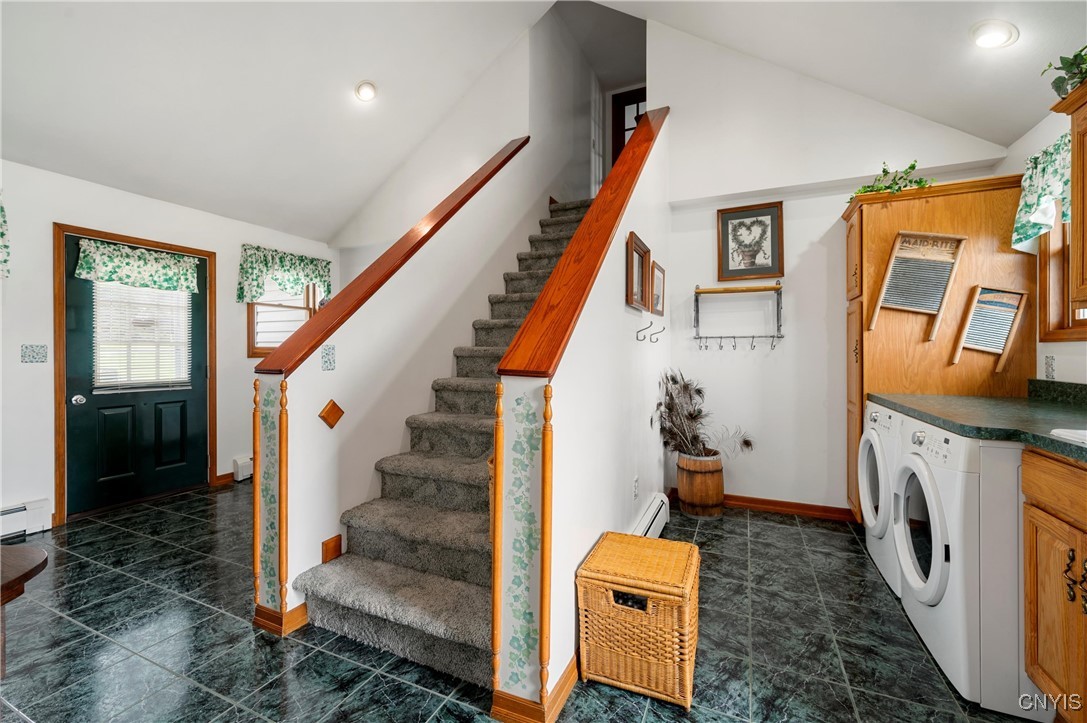 3659 Arquint Road, Vernon, New York image 11