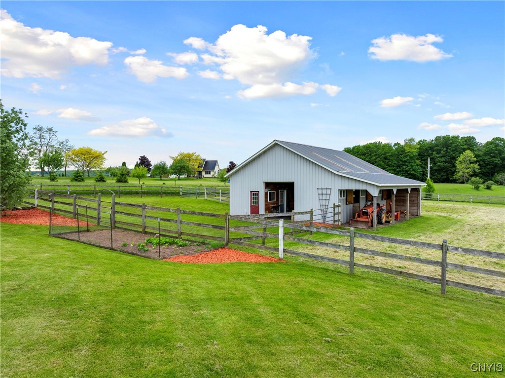 3659 Arquint Road, Vernon, New York image 26