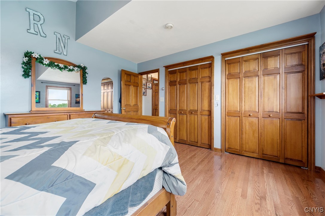 3659 Arquint Road, Vernon, New York image 14