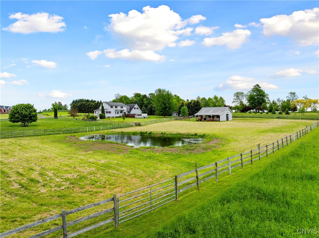 3659 Arquint Road, Vernon, New York image 35