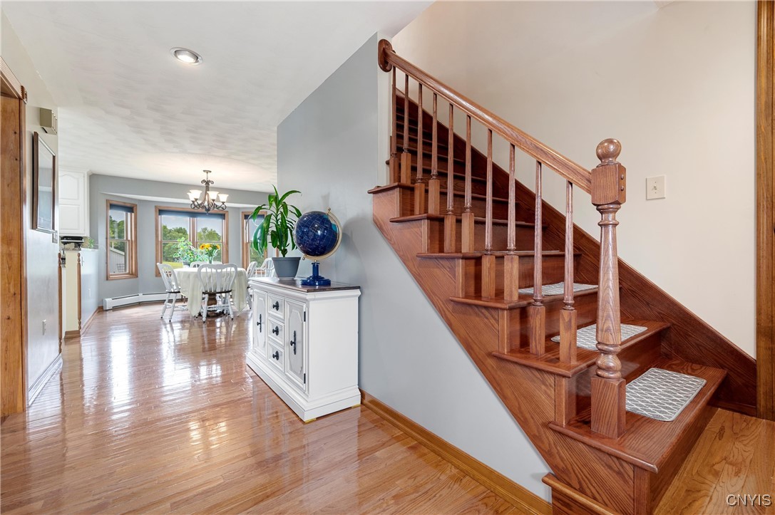 3659 Arquint Road