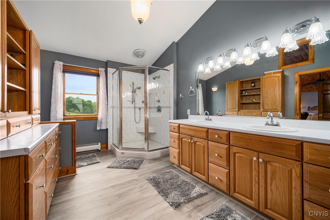 3659 Arquint Road, Vernon, New York image 17