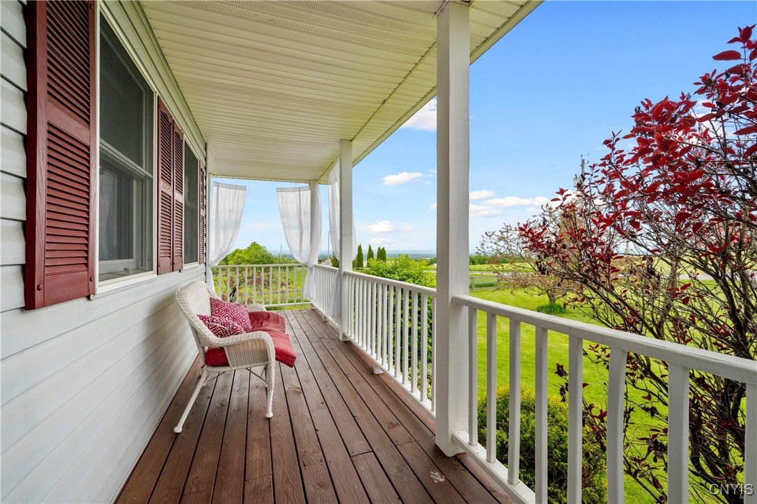 3659 Arquint Road