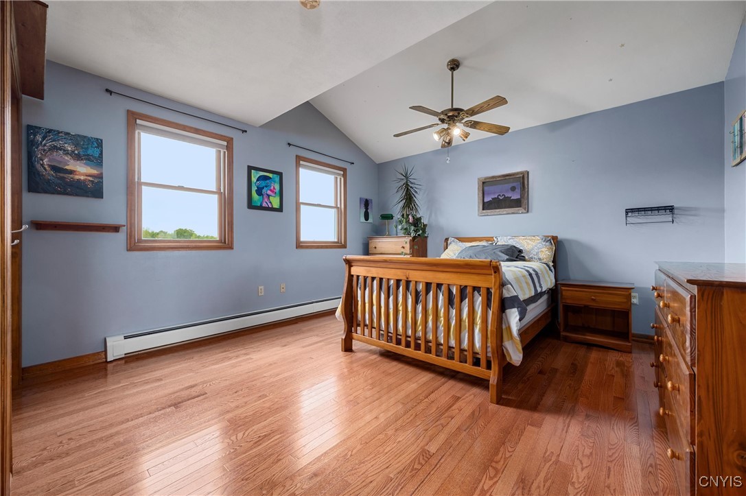 3659 Arquint Road, Vernon, New York image 12