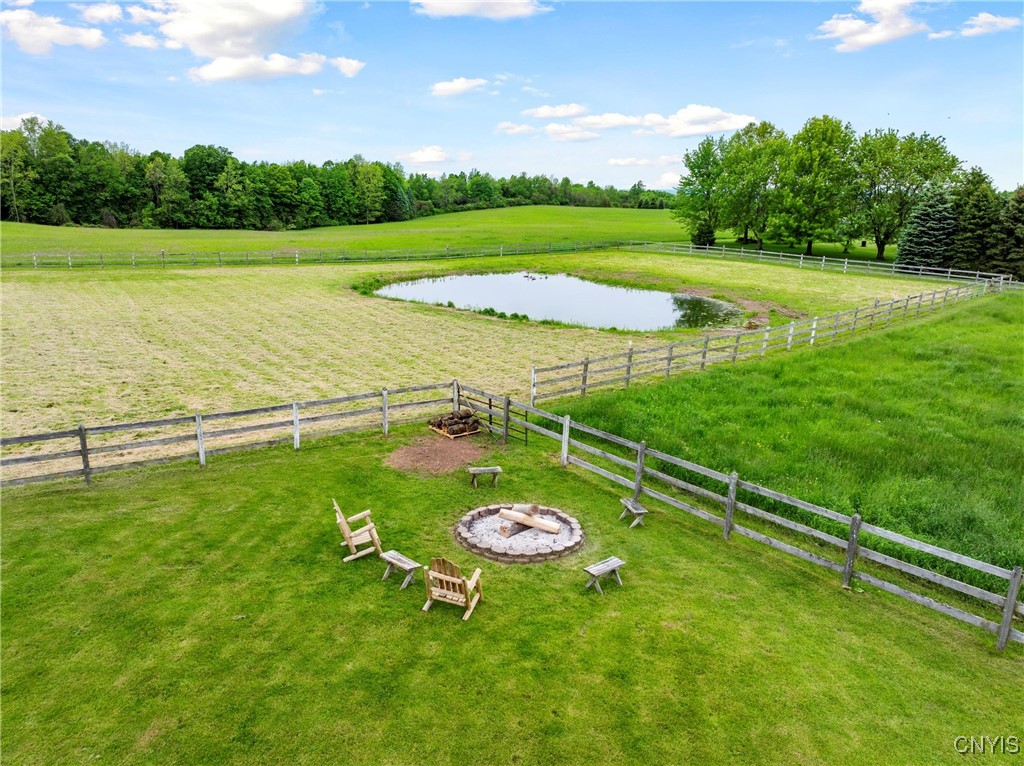 3659 Arquint Road, Vernon, New York image 36