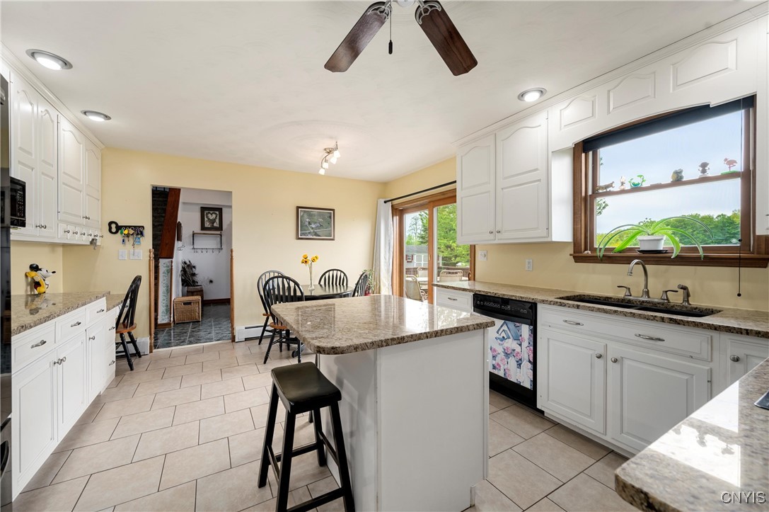 3659 Arquint Road, Vernon, New York image 8