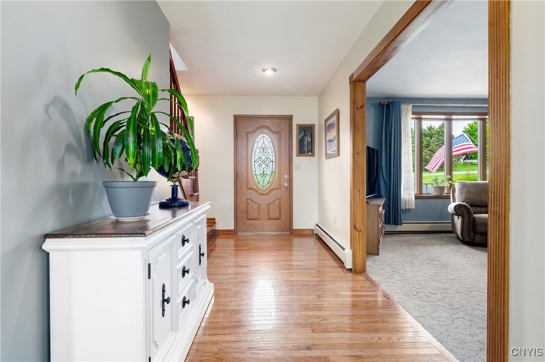 3659 Arquint Road, Vernon, New York image 6