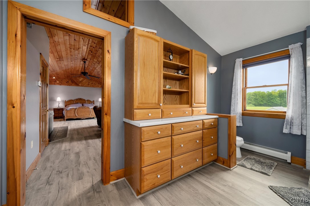 3659 Arquint Road, Vernon, New York image 19