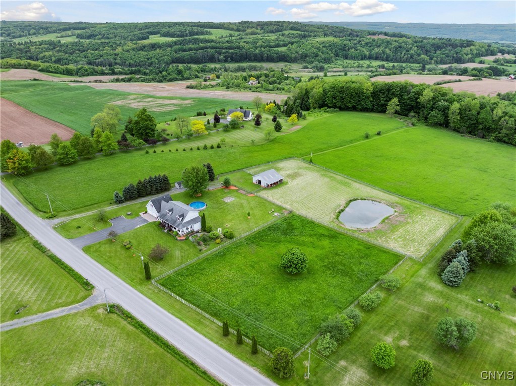 3659 Arquint Road, Vernon, New York image 38