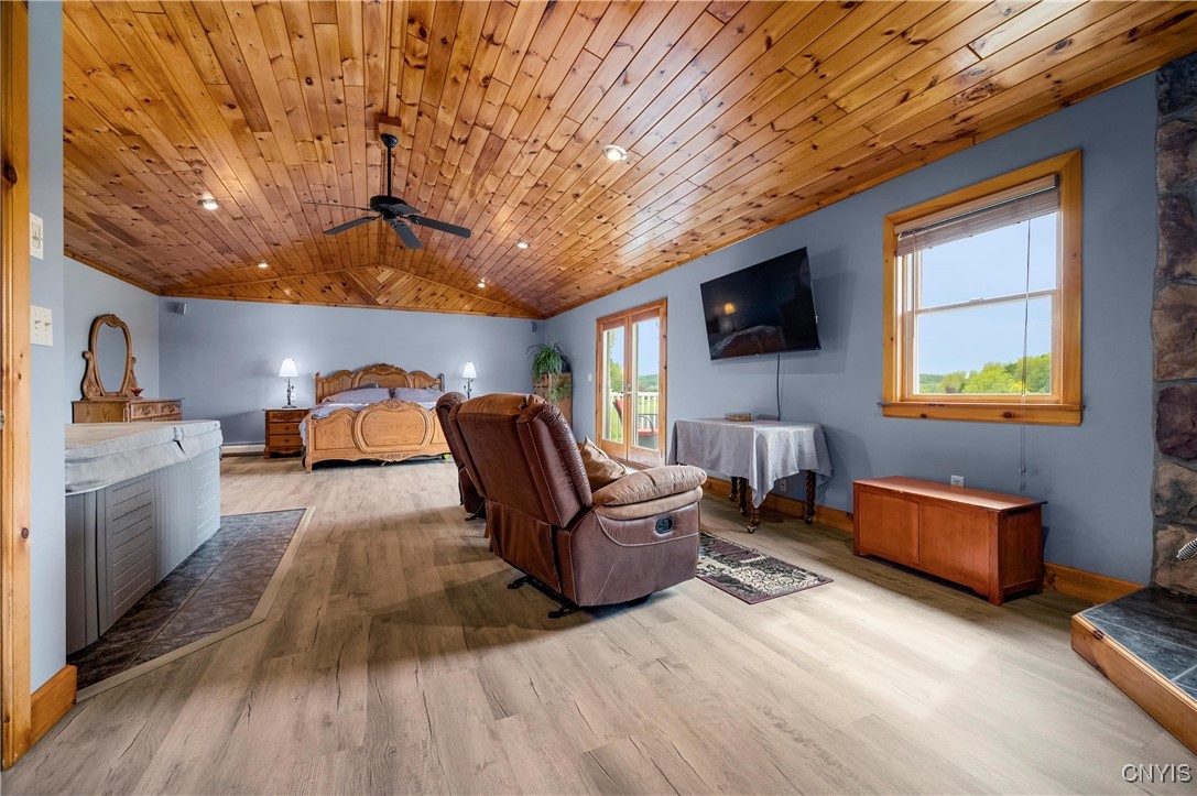 3659 Arquint Road, Vernon, New York image 15