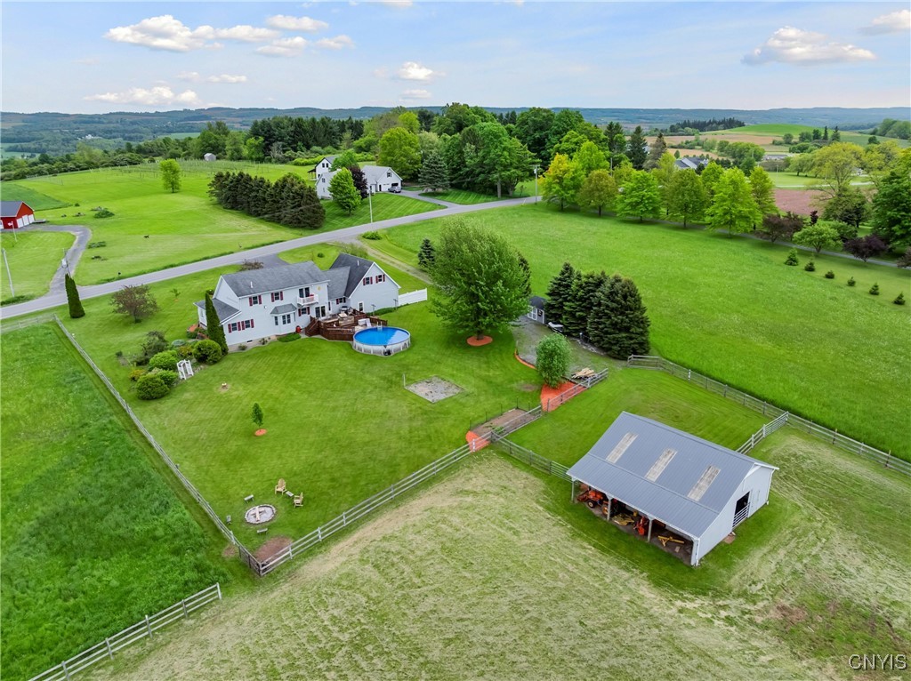 3659 Arquint Road, Vernon, New York image 30