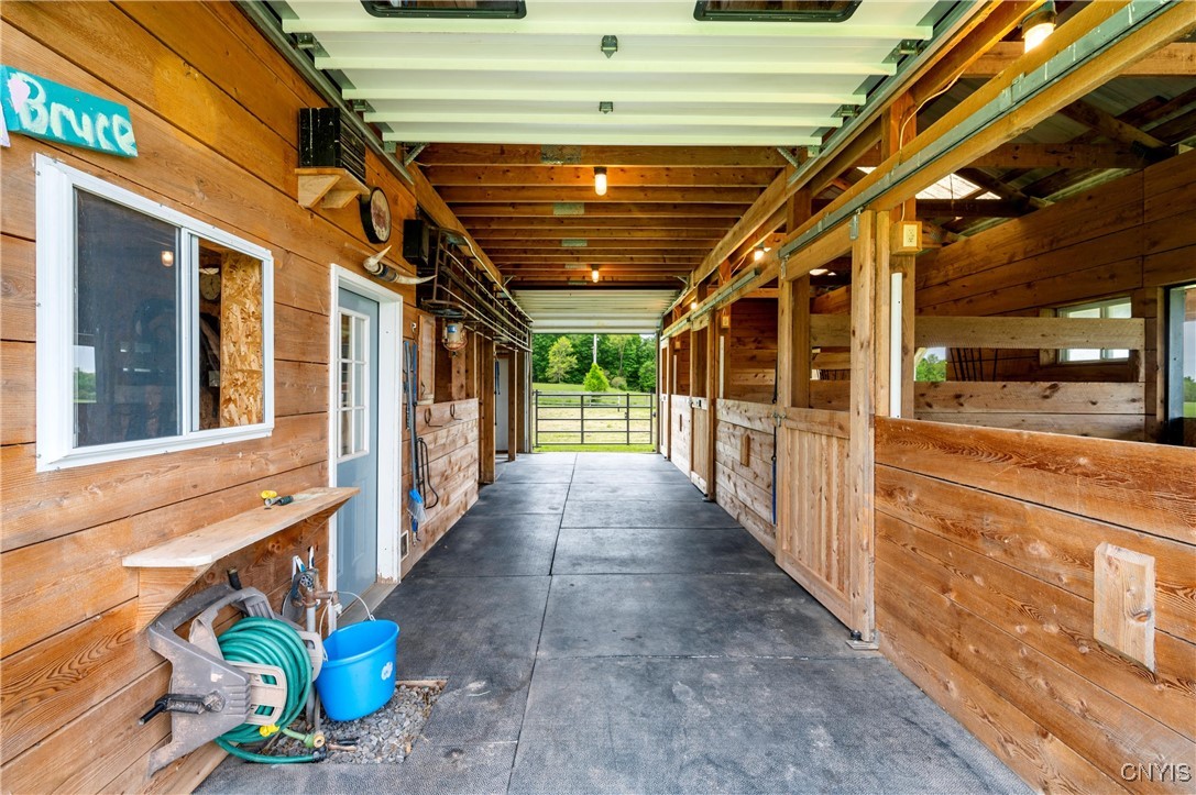 3659 Arquint Road, Vernon, New York image 28