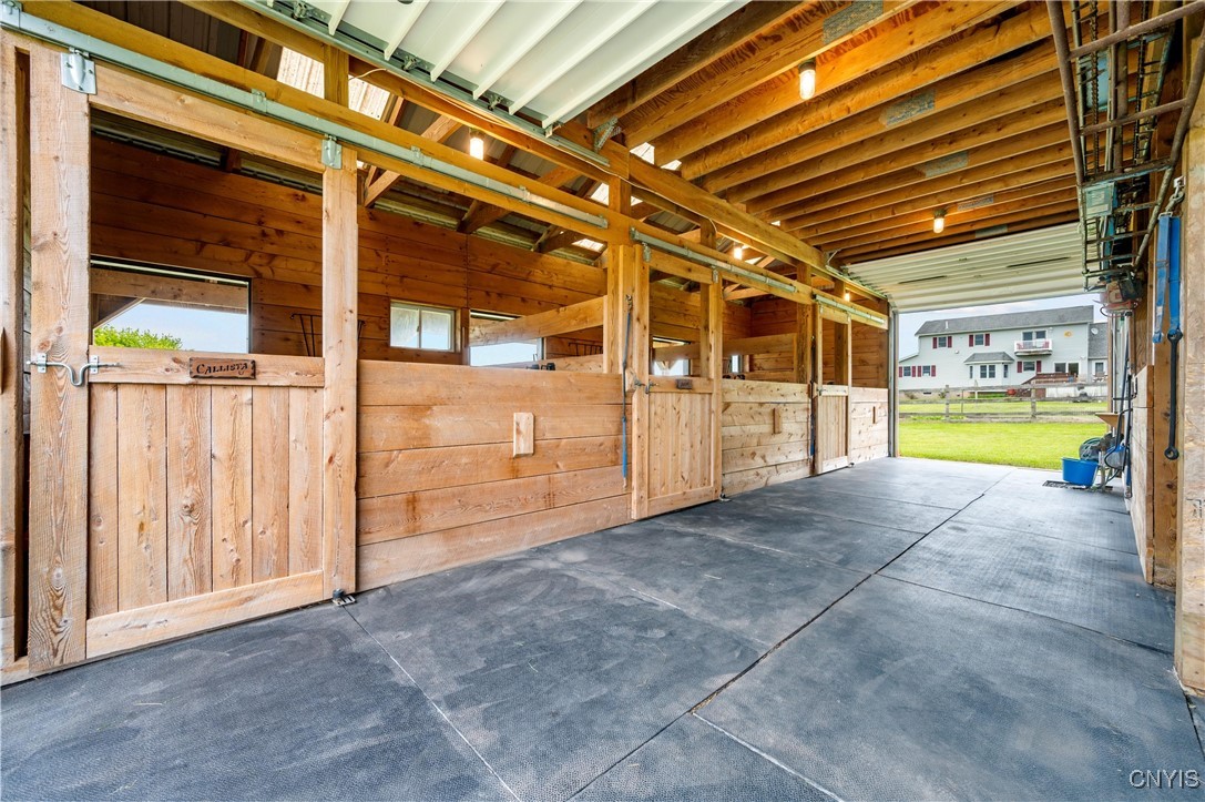 3659 Arquint Road, Vernon, New York image 27