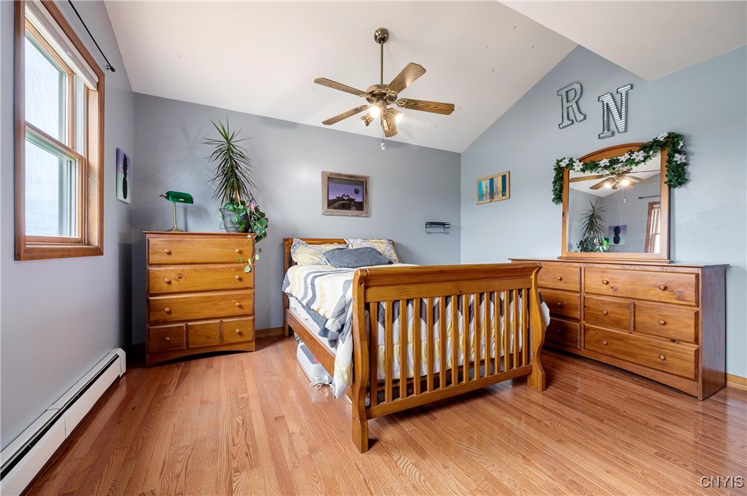 3659 Arquint Road, Vernon, New York image 13