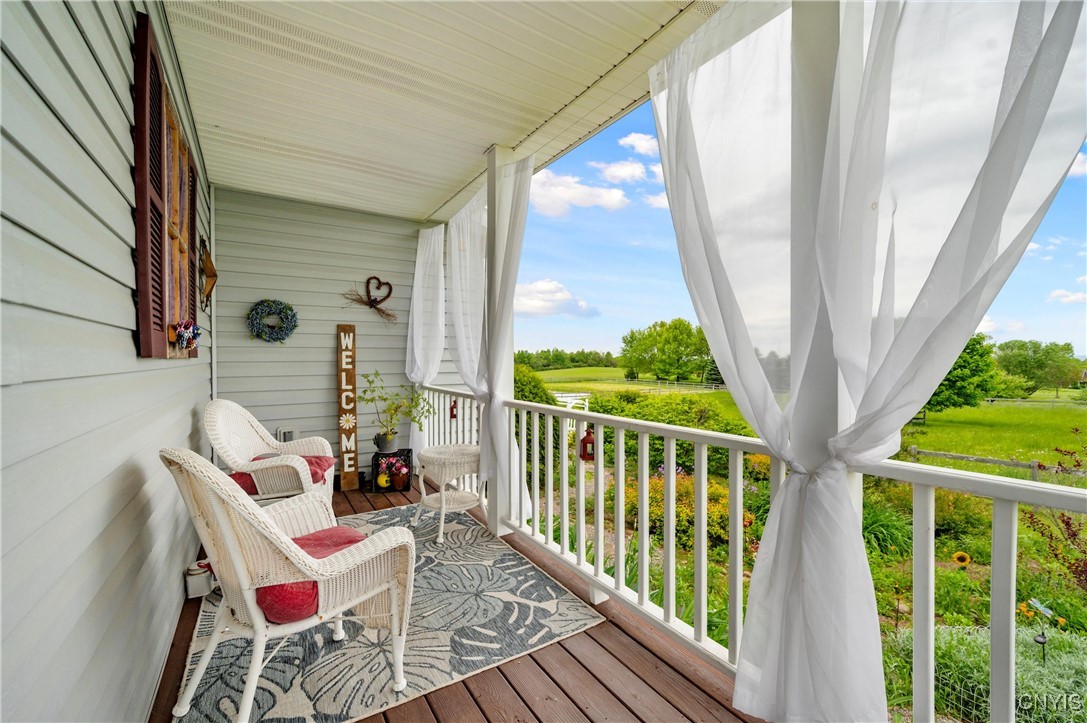 3659 Arquint Road