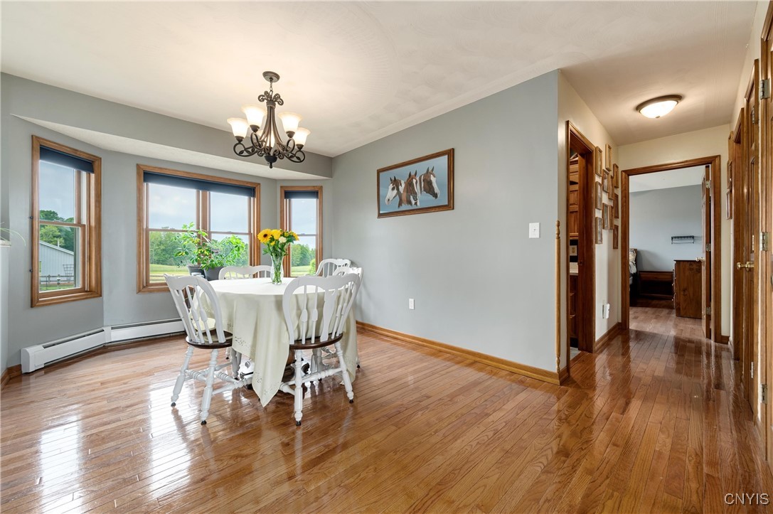 3659 Arquint Road, Vernon, New York image 7