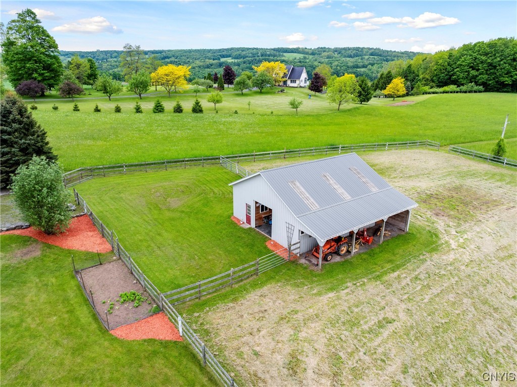 3659 Arquint Road, Vernon, New York image 32