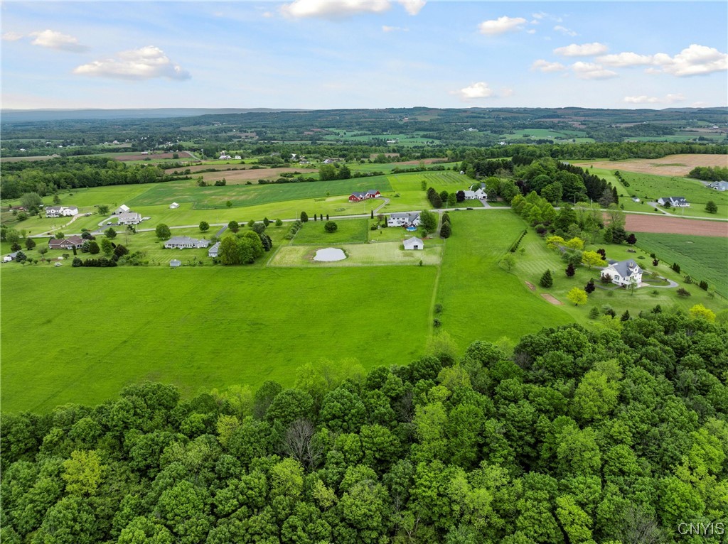 3659 Arquint Road, Vernon, New York image 37
