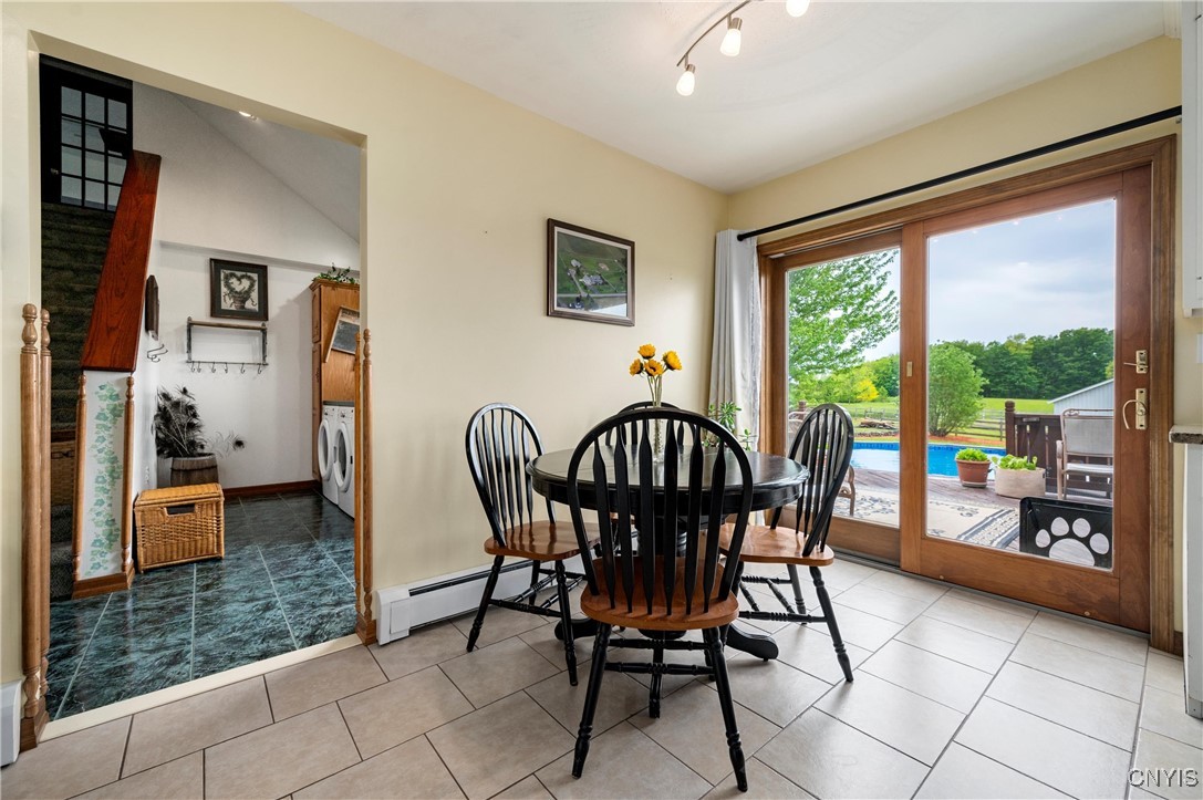 3659 Arquint Road, Vernon, New York image 9