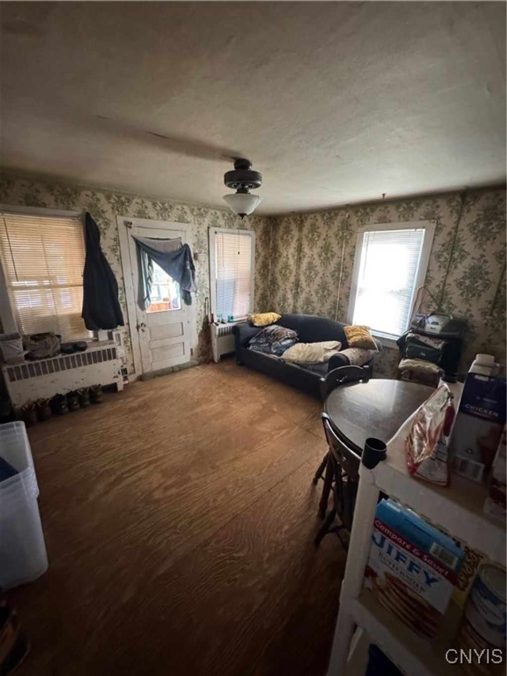 Photo of 31 Grove Street, Homer, NY 13077 (MLS # S1653229)