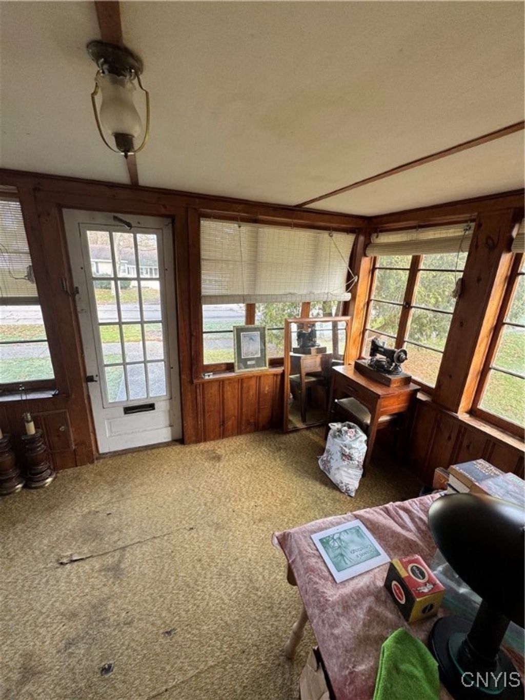 Photo of 31 Grove Street, Homer, NY 13077 (MLS # S1653229)