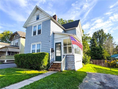 Photo for 133 Osborne Street