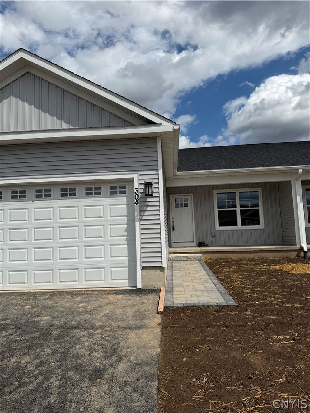 Photo of 304 Nicks Way Way, Geddes, NY 13209 (MLS # S1673794)