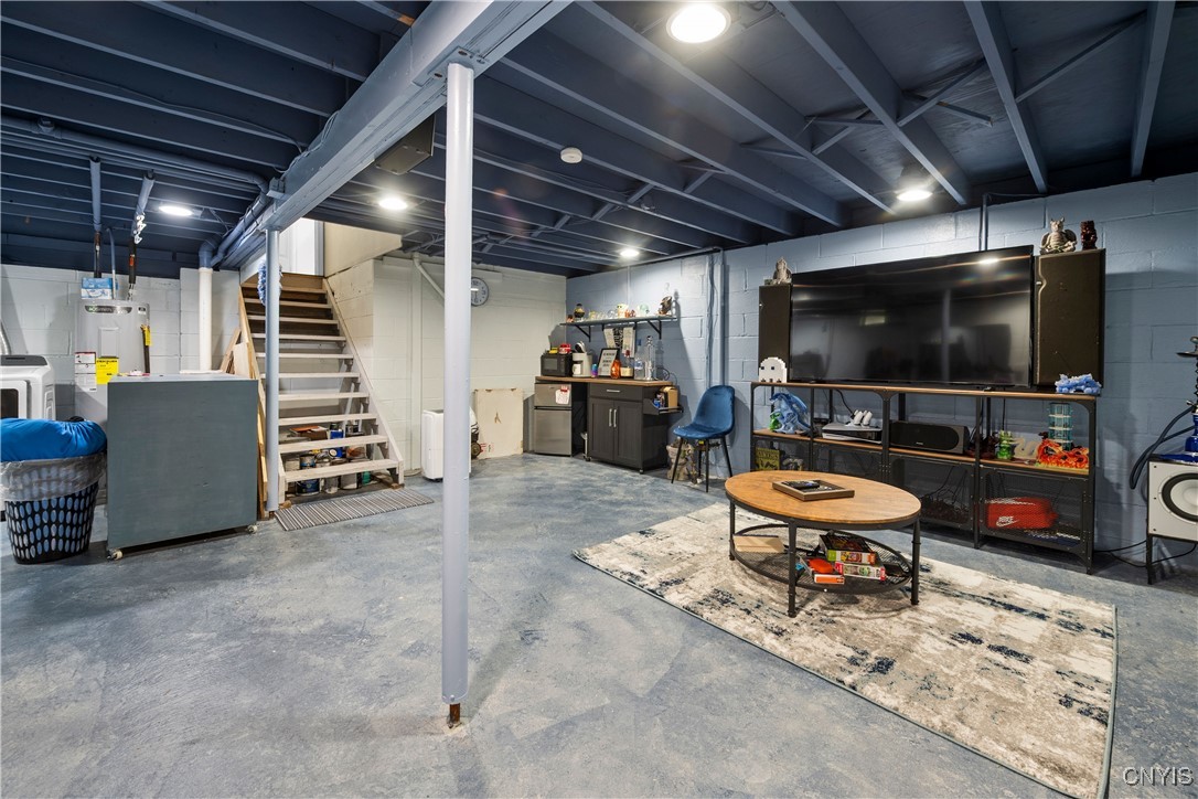 5510 Fortuna Parkway, Clay, New York image 30