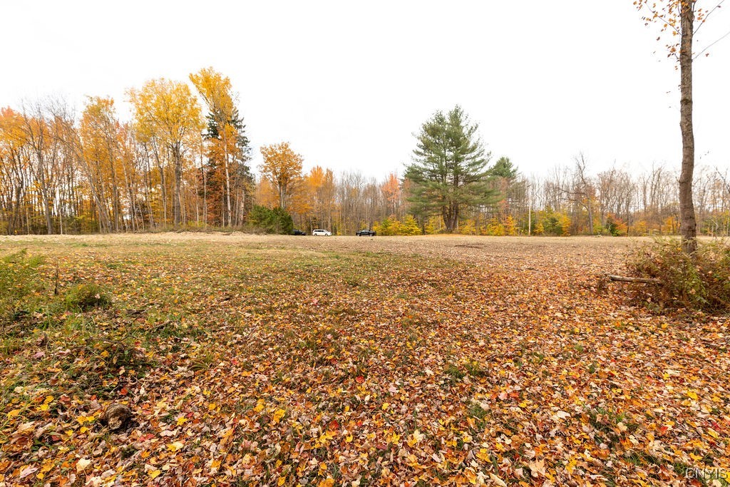 67 Jacobson Drive, Parish, New York image 10