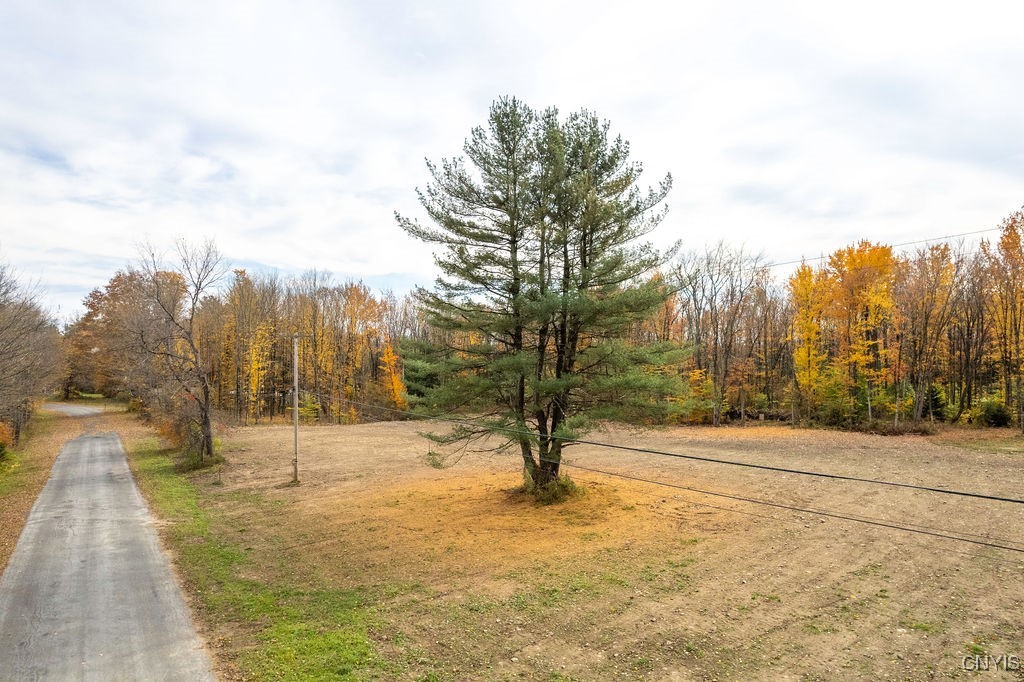 67 Jacobson Drive, Parish, New York image 5