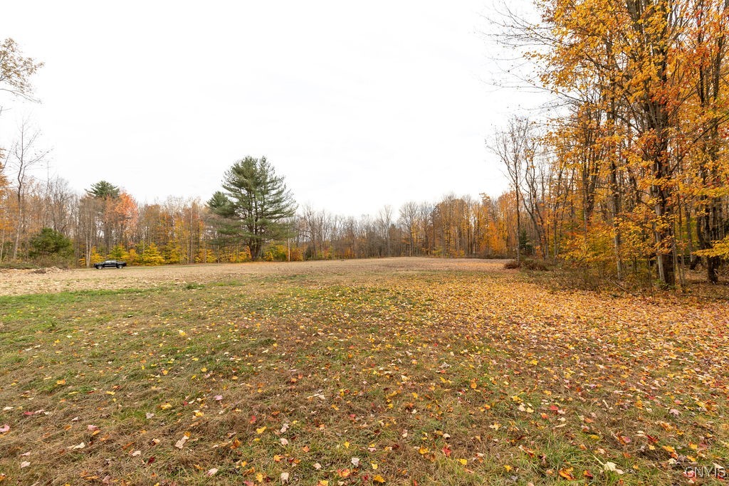 67 Jacobson Drive, Parish, New York image 9