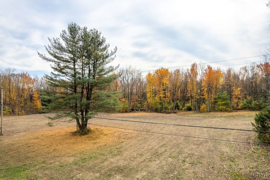 67 Jacobson Drive, Parish, New York image 8