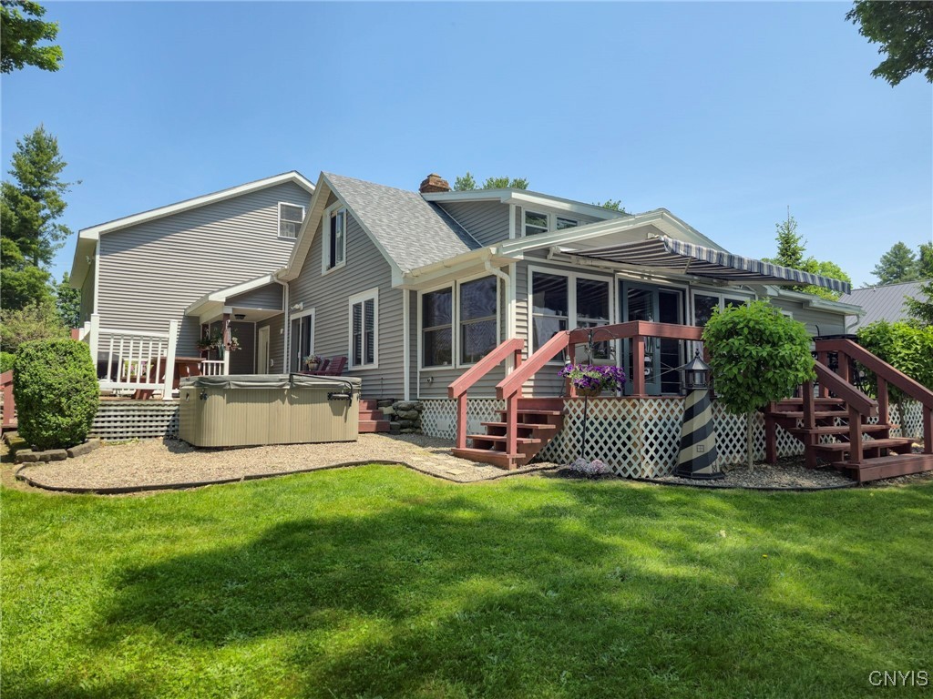 314 Drive 26