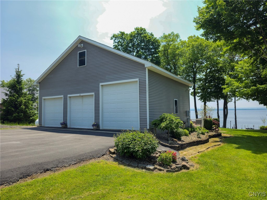 314 Drive 26
