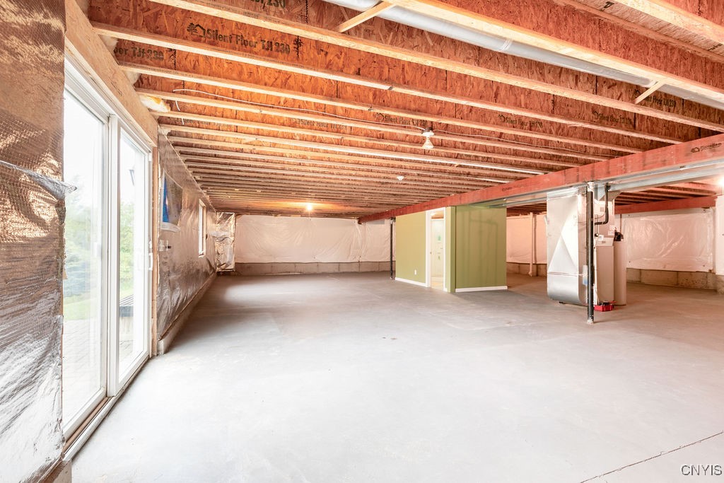 122 Edwards Falls Lane, Manlius, New York image 39