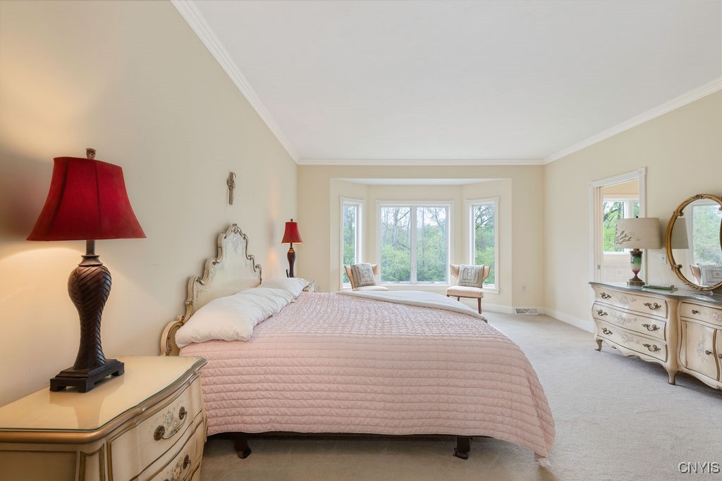 122 Edwards Falls Lane, Manlius, New York image 25