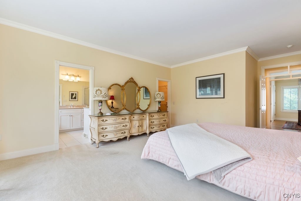 122 Edwards Falls Lane, Manlius, New York image 28