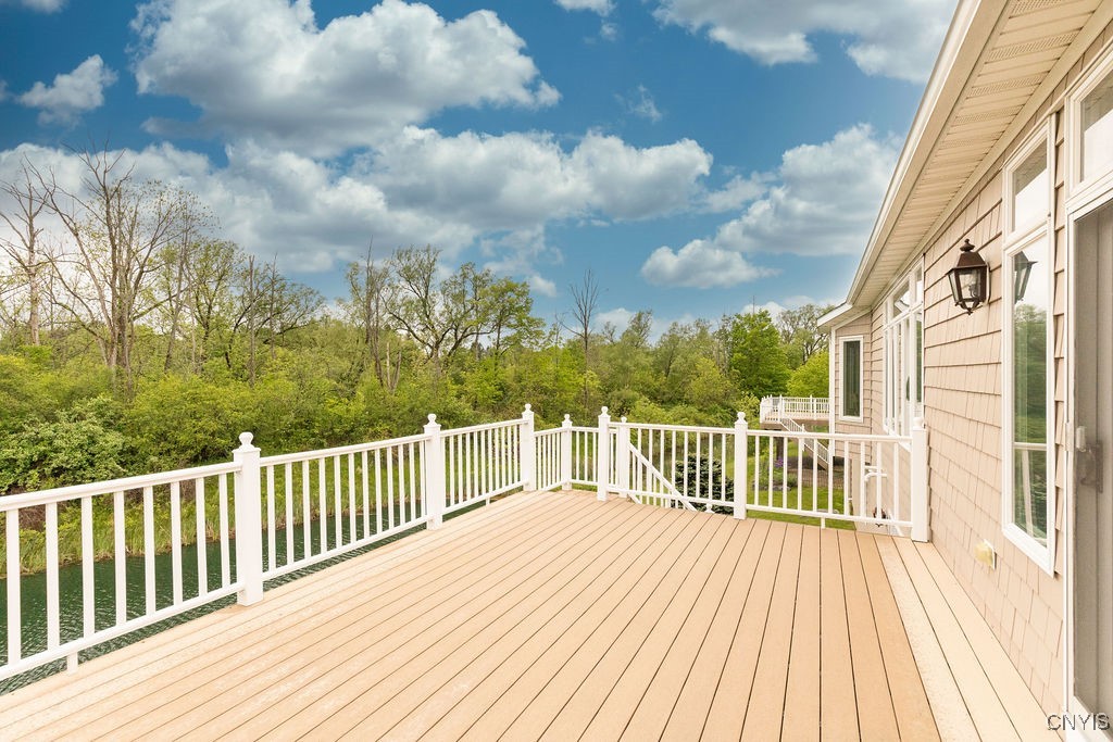 122 Edwards Falls Lane, Manlius, New York image 19