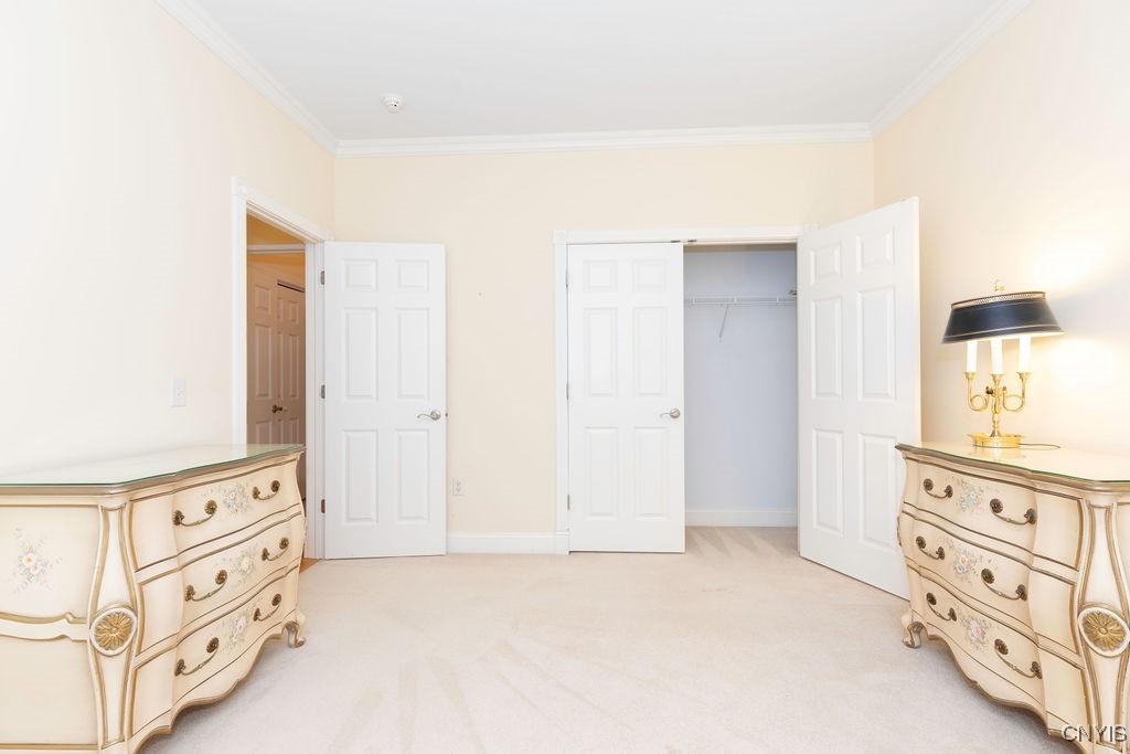 122 Edwards Falls Lane, Manlius, New York image 33