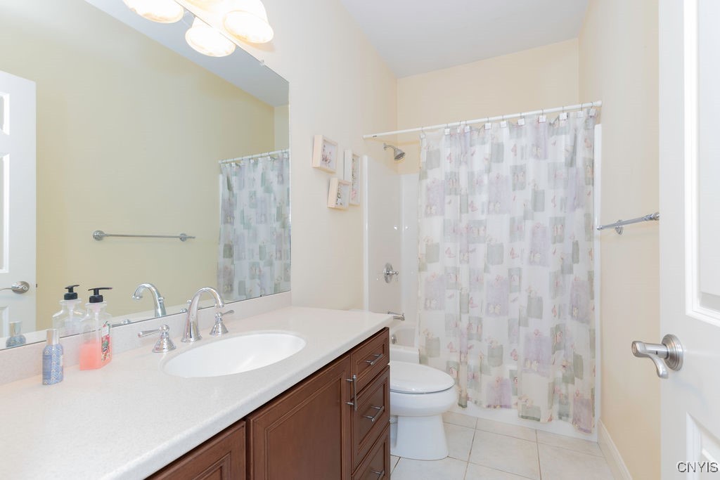 122 Edwards Falls Lane, Manlius, New York image 34